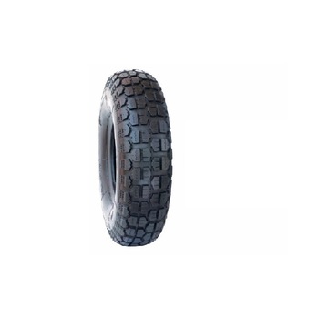 Set cauciuc si camera roaba - 3.50-8, 8PR Set cauciuc si camera roaba - 3.50-8, 8PR