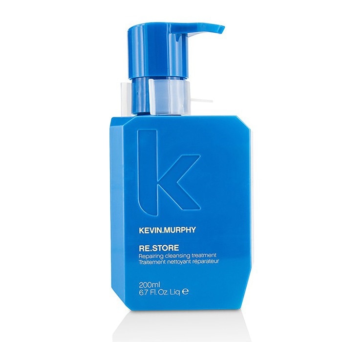 Tratament Kevin Murphy de reparare Re Store 200ml