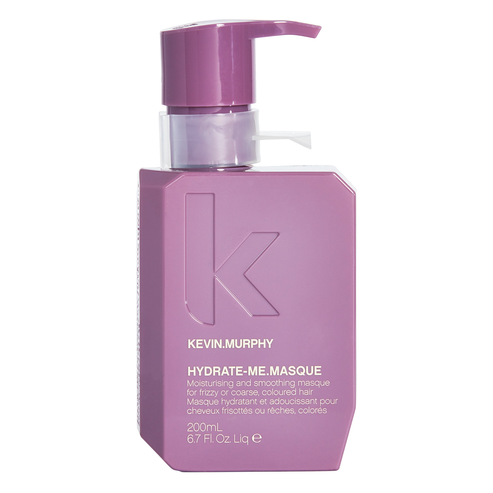 Masca hidratanta Kevin Murphy Hydrate Me Masque 200ml