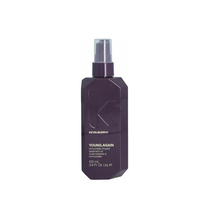 Tratament pentru par Kevin Murphy Young Again, 100ml