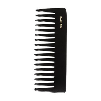 Pieptene pentru texturare Texture Comb Black and White Pieptene pentru texturare Texture Comb Black and White