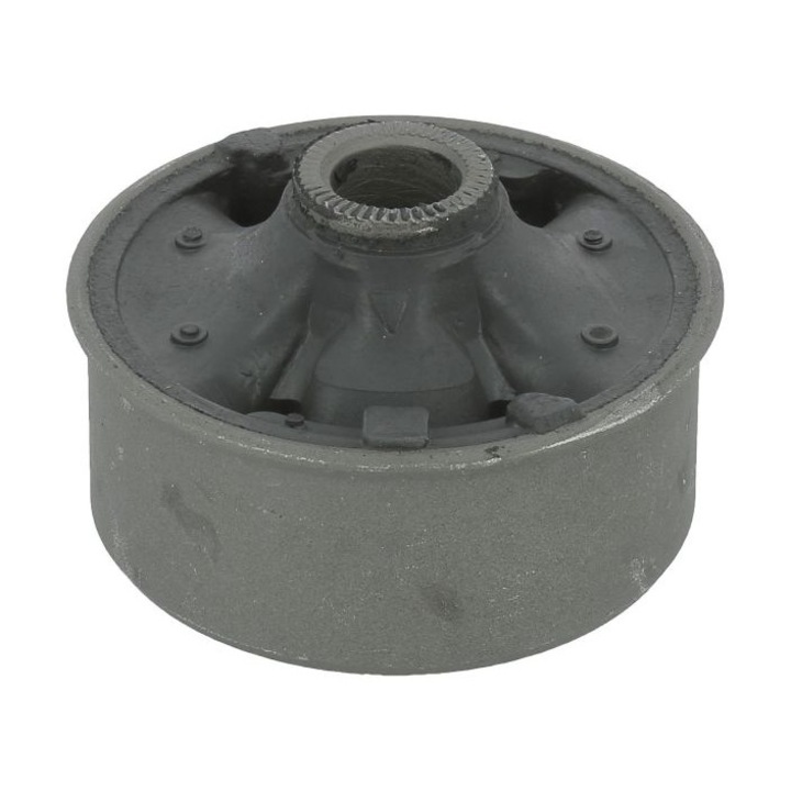 Тампон носач Moog, Преден, Toyota Corolla, Corolla Verso 1.4-2.0D 01.02-07.07