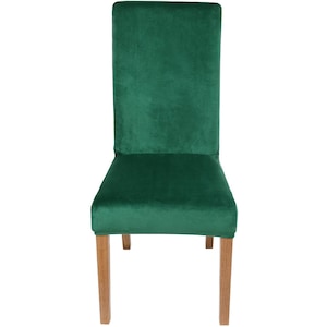 Denmark subject Whitney Husa de scaun elastica, Tricotata, 35 - 60 cm, Impermeabil, Roz - eMAG.ro
