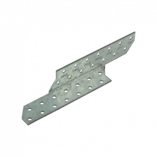 Coltar imbinare cruce dreapta, 210x32x2,0 mm