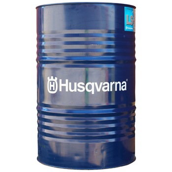 Ulei amestec, Husqvarna, 2T, 208 l, pentru motoarele in 2 timpi Ulei amestec, Husqvarna, 2T, 208 l, pentru motoarele in 2 timpi