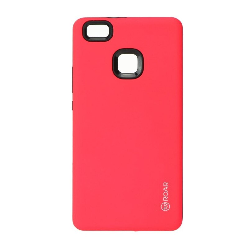 Husa antisoc Roar pentru Huawei P9 Lite