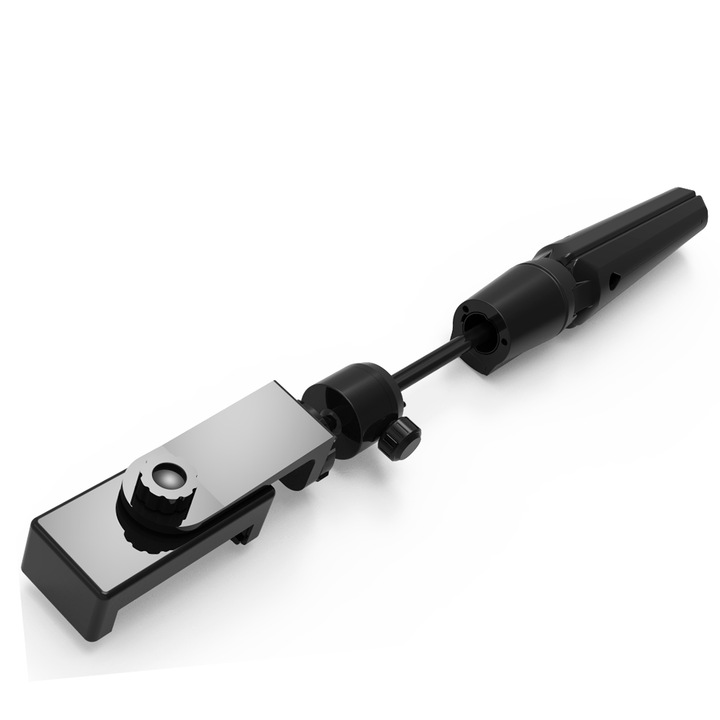 OEM Szelfibot, Rugalmas, Trepired, vezeték nélküli távirányítóval