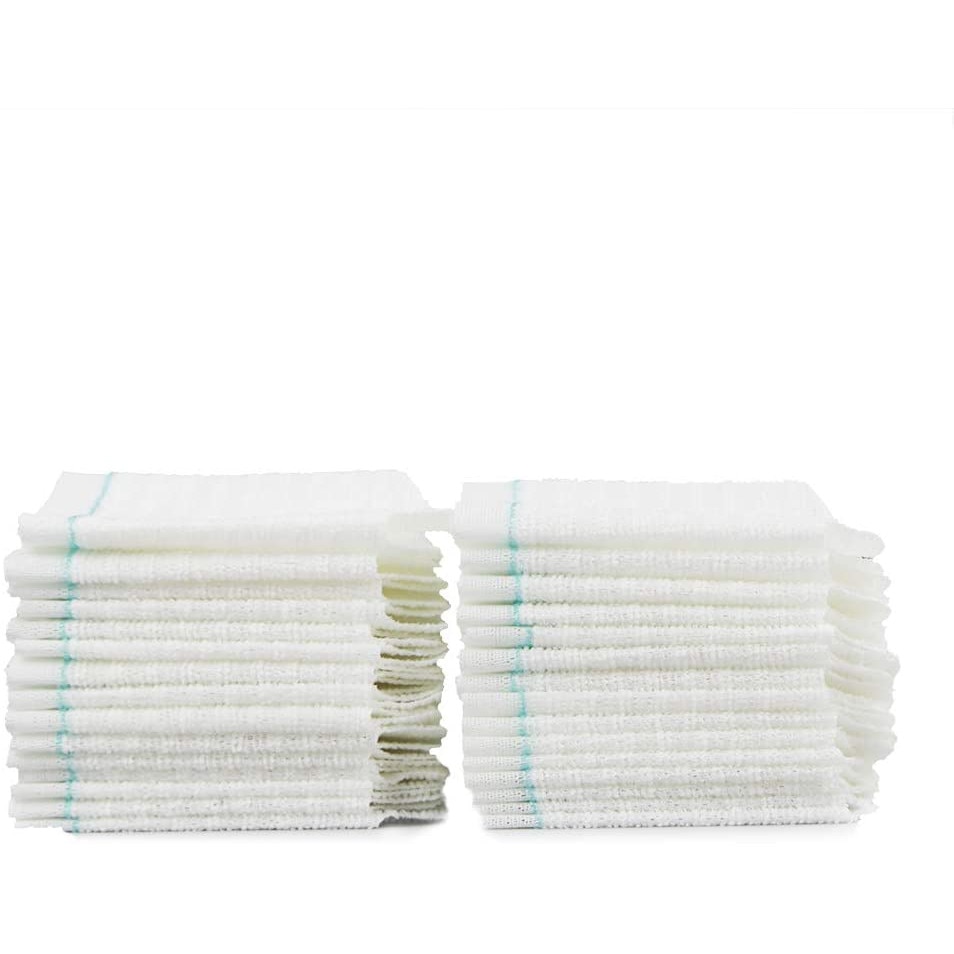 Set 30 lavete Roborock S6, S6 MaxV, S6 Pure, E4, S5 Max, S5, E35