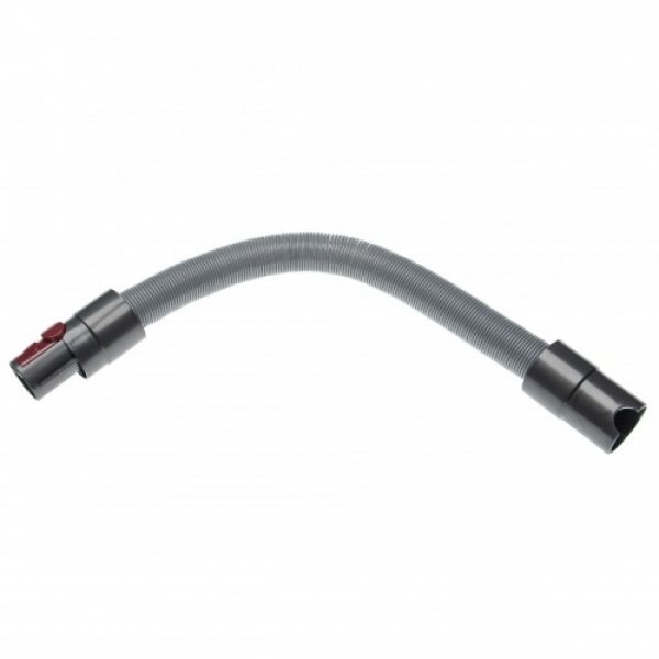 Furtun flexibil pentru Dyson V7 V8 V10 V11 20-59cm 967764-01