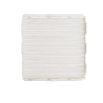 Filtru alb Hepa compatibil pentru Samsung DJ63-00539A,SC41E0 SC4170,80,90 SC5240,5250,SC5280 SC5630 SC5670 Filtru alb Hepa compatibil pentru Samsung DJ63-00539A,SC41E0 SC4170,80,90 SC5240,5250,SC5280 SC5630 SC5670