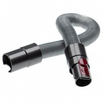 Furtun flexibil pentru Dyson V7 V8 V10 V11 52-157cm tip 967764-01 Furtun flexibil pentru Dyson V7 V8 V10 V11 52-157cm tip 967764-01