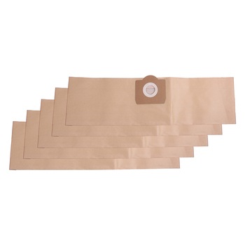 Set de 5 buc saci de hartie pentru aspirator Karcher 6.959-130.0 Set de 5 buc saci de hartie pentru aspirator Karcher 6.959-130.0