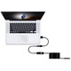 Ellenőrző kamera - Tracer HardWire 5M USB endoszkóp