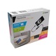 Ellenőrző kamera - Tracer HardWire 5M USB endoszkóp