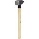 Шлосерски чук KS TOOLS, 1000 гр
