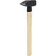 Шлосерски чук KS TOOLS, 1000 гр
