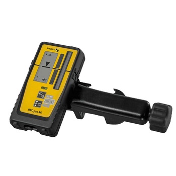 Receptor electronic laser rotativ si linie, Stabila, tip REC 500 RG Receptor electronic laser rotativ si linie, Stabila, tip REC 500 RG