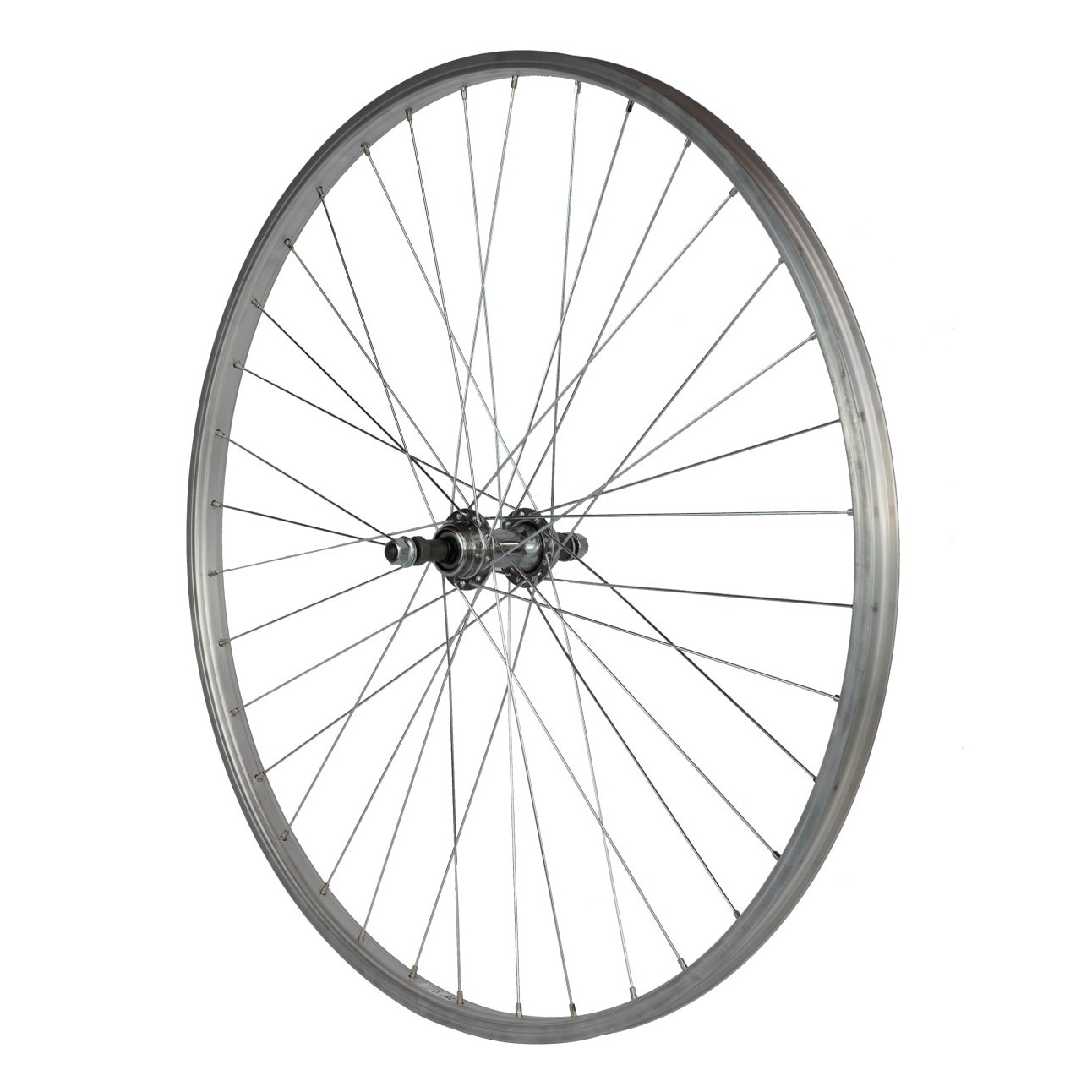 Roata 26 Spate Janta Simpla Butuc de Otel