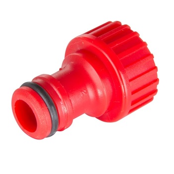Conector Cu Filet Intern 3/4 Conector Cu Filet Intern 3/4