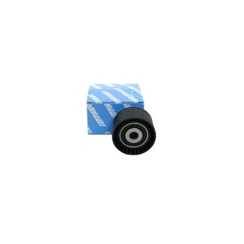 Rola intinzator curea distributie Dacia Logan 2004-2012, Logan MCV 2007-, Sandero 2008-, Duster 2010-, motorizare 1.6 16 valve si Renault Clio, Fluence, kangoo, Laguna, Megane , Scenic Rola intinzator curea distributie Dacia Logan 2004-2012, Logan MCV 2007-, Sandero 2008-, Duster 2010-, motorizare 1.6 16 valve si Renault Clio, Fluence, kangoo, Laguna, Megane , Scenic