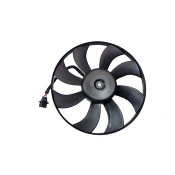 Electroventilator racire Skoda Fabia, Seat Cordoba, Volkswagen Polo Vika Electroventilator racire Skoda Fabia, Seat Cordoba, Volkswagen Polo Vika