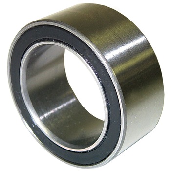 Rulment compresor clima auto, marca CX, pentru compresor Nippondenso SC08, 35x52x20 Rulment compresor clima auto, marca CX, pentru compresor Nippondenso SC08, 35x52x20