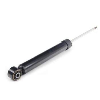 Amortizor suspensie spate Skoda Octavia 2, VW Golf 5, Audi A3 Vika Amortizor suspensie spate Skoda Octavia 2, VW Golf 5, Audi A3 Vika