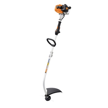 Motocoasa Villager BC 26 PRIME, 1 CP, 25.4 CC, 38 cm diametru de taiere, 2 timpi Motocoasa Villager BC 26 PRIME, 1 CP, 25.4 CC, 38 cm diametru de taiere, 2 timpi