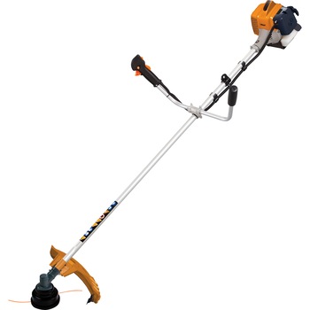 Motocoasa Villager BC 755 SE, 22.5 CC, 1 CP, 2 timpi, 25.5-41 cm diametru taiere, 7800 RPM Motocoasa Villager BC 755 SE, 22.5 CC, 1 CP, 2 timpi, 25.5-41 cm diametru taiere, 7800 RPM