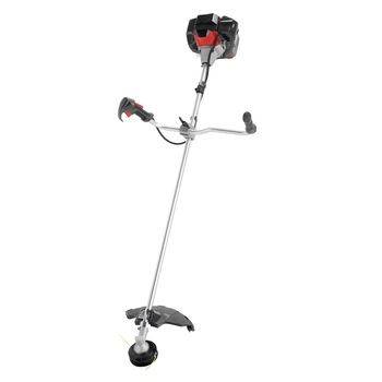 Motocoasa Villager BCM 43 XCE, motor Mitsubishi TLE43, 42.7 CC, 1.7 CP, 25.5-43cm diametru de taiere, sistem anti-vibratie, Super Start, ham profesional Motocoasa Villager BCM 43 XCE, motor Mitsubishi TLE43, 42.7 CC, 1.7 CP, 25.5-43cm diametru de taiere, sistem anti-vibratie, Super Start, ham profesional