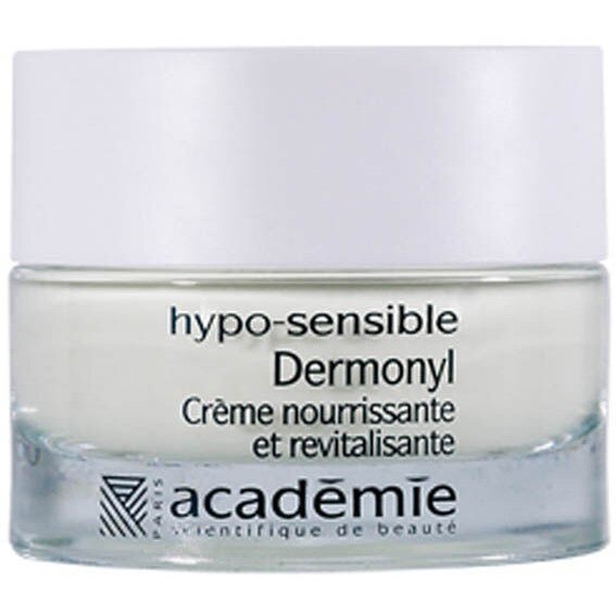Crema hranitoare Academie Dermonyl Massage 200ml