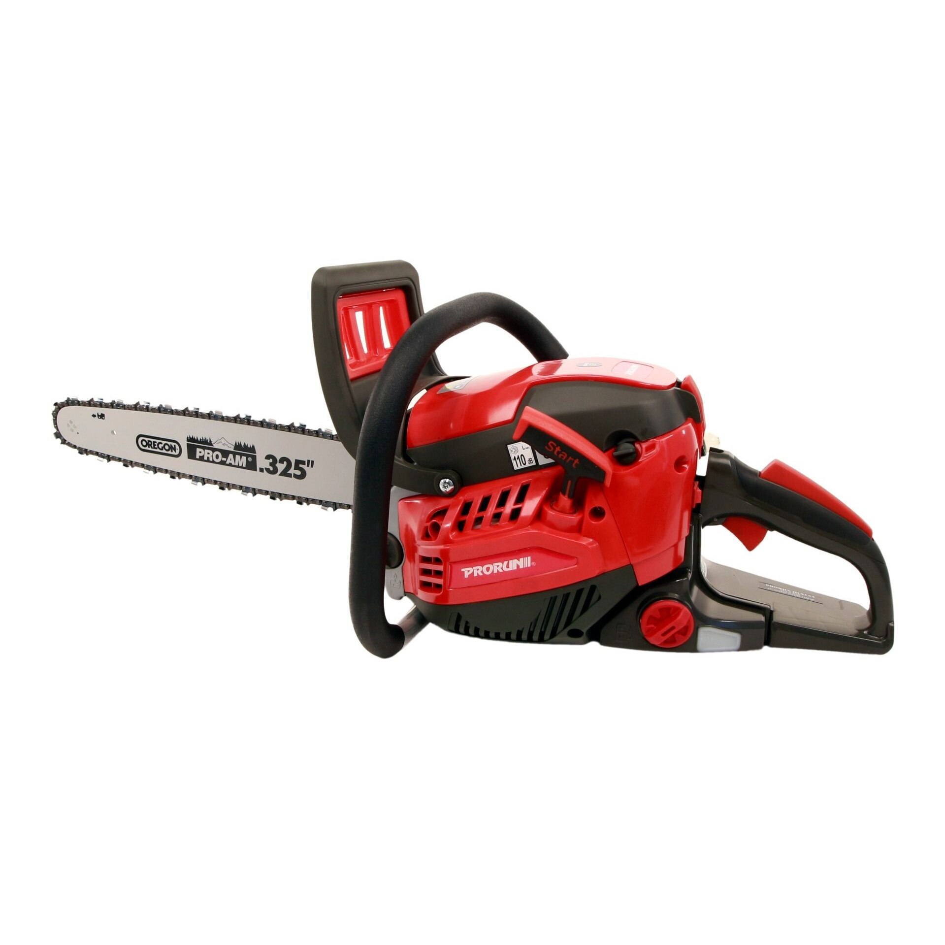 Drujba pe benzina HCS155, 3.2 Cp, OMC