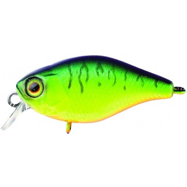 Strike Pro Mustang Minnow 3.5cm 1.6g Sinking Lure Crankbait Perch Trout  COLOURS