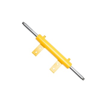 Cilindru servodirectie UTB U-650 Cilindru servodirectie UTB U-650