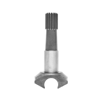 Semiaxa/planetara articulatie stanga mijlocie fata L=200 mm U-651 DT Semiaxa/planetara articulatie stanga mijlocie fata L=200 mm U-651 DT