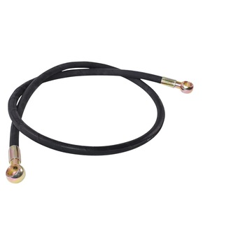 Furtun servodirectie .024 U-650 & TAF DN 16x2 L=2000 mm Furtun servodirectie .024 U-650 & TAF DN 16x2 L=2000 mm