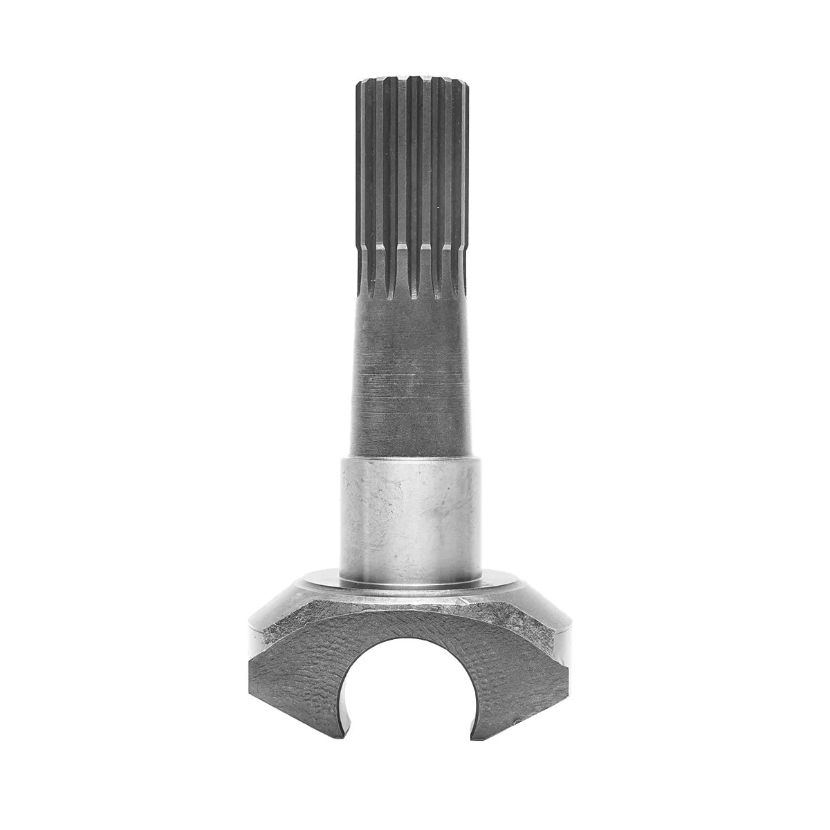 Semiaxa/planetara exterioara articulatie scurta fata L=178,5 U-651 DT 42.55.508