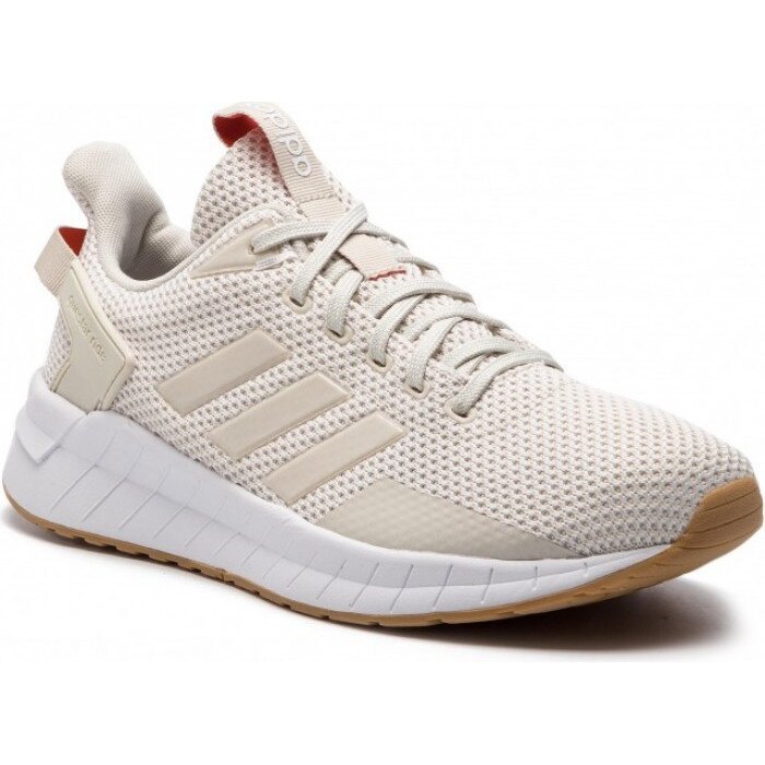 Pantofi sport barbati ADIDAS QUESTAR RIDE Bej