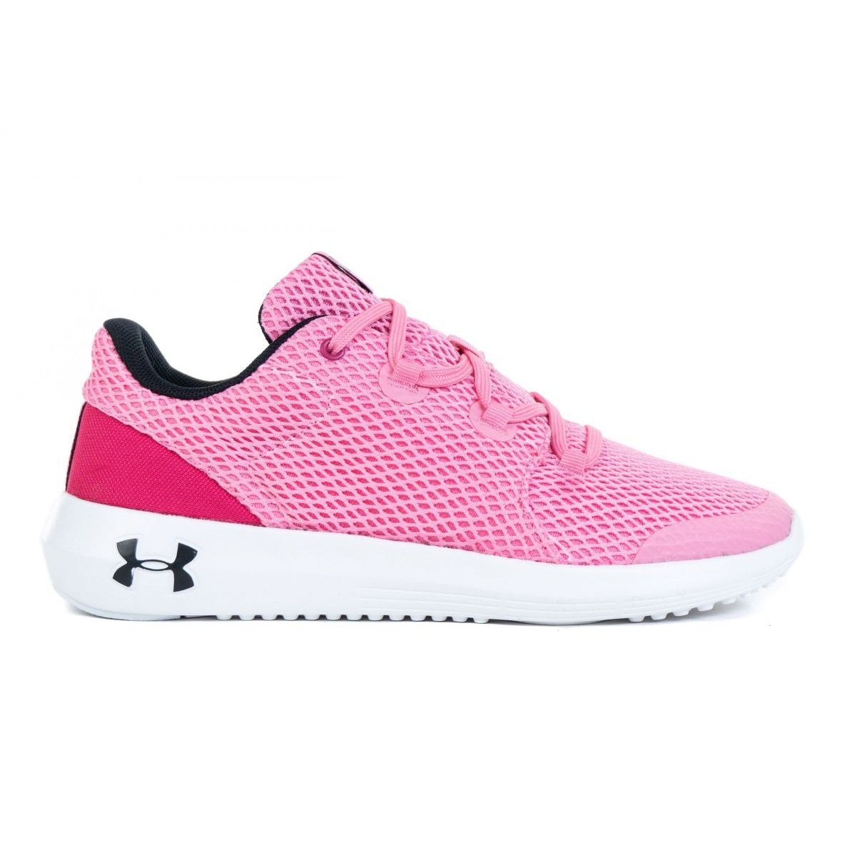 Tenisi dama Under Armour Roz