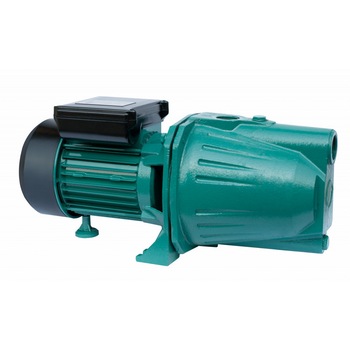 Pompa АРС JY100A (a), 1,1KW Pompa АРС JY100A (a), 1,1KW