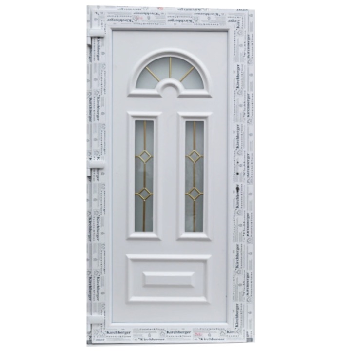 Cauți Usi Exterior Alege Din Oferta Emag Ro