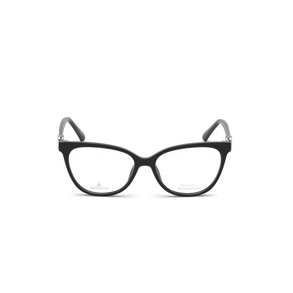 Rama ochelari de vedere 5254 001