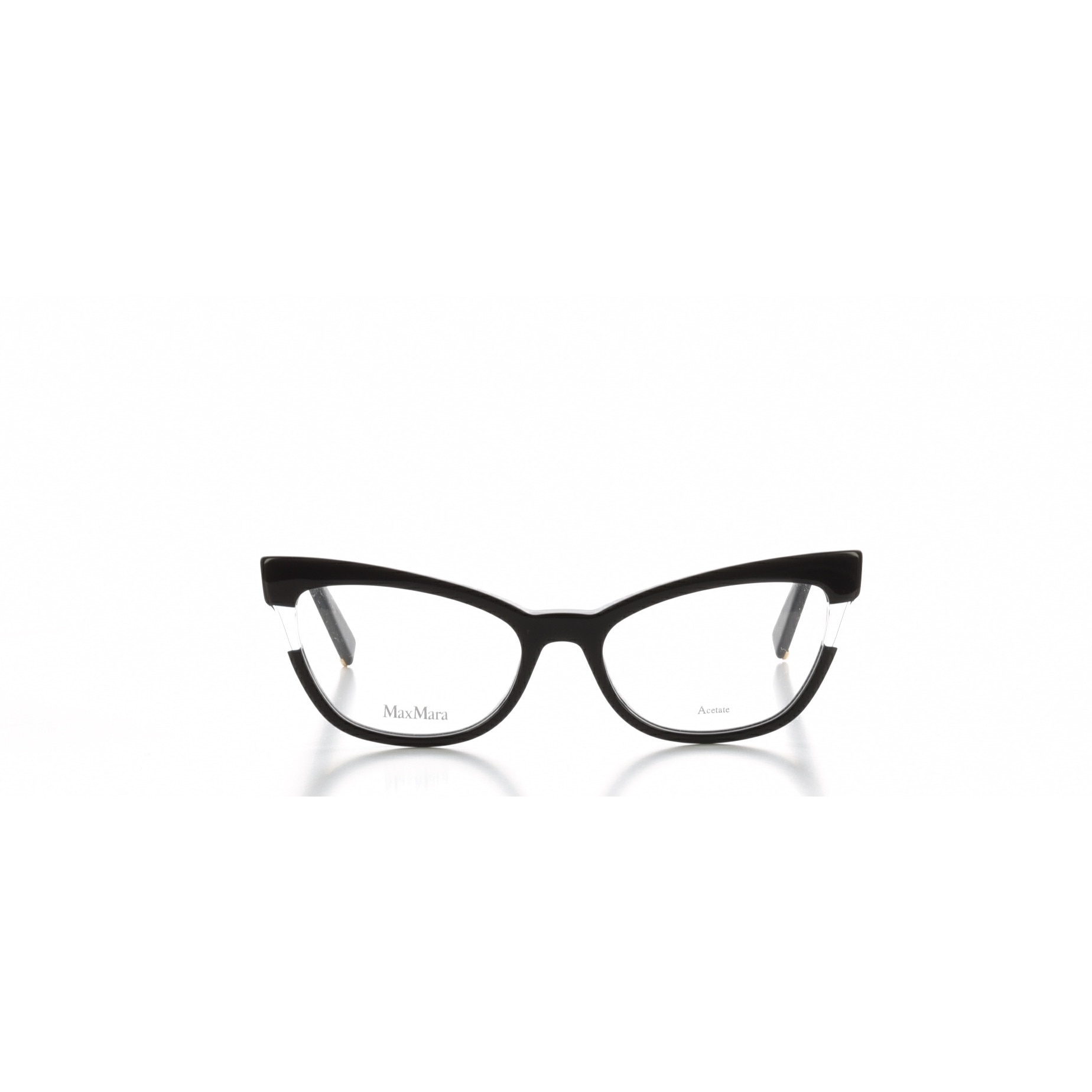 Rama ochelari de vedere Max Mara MM1327 807