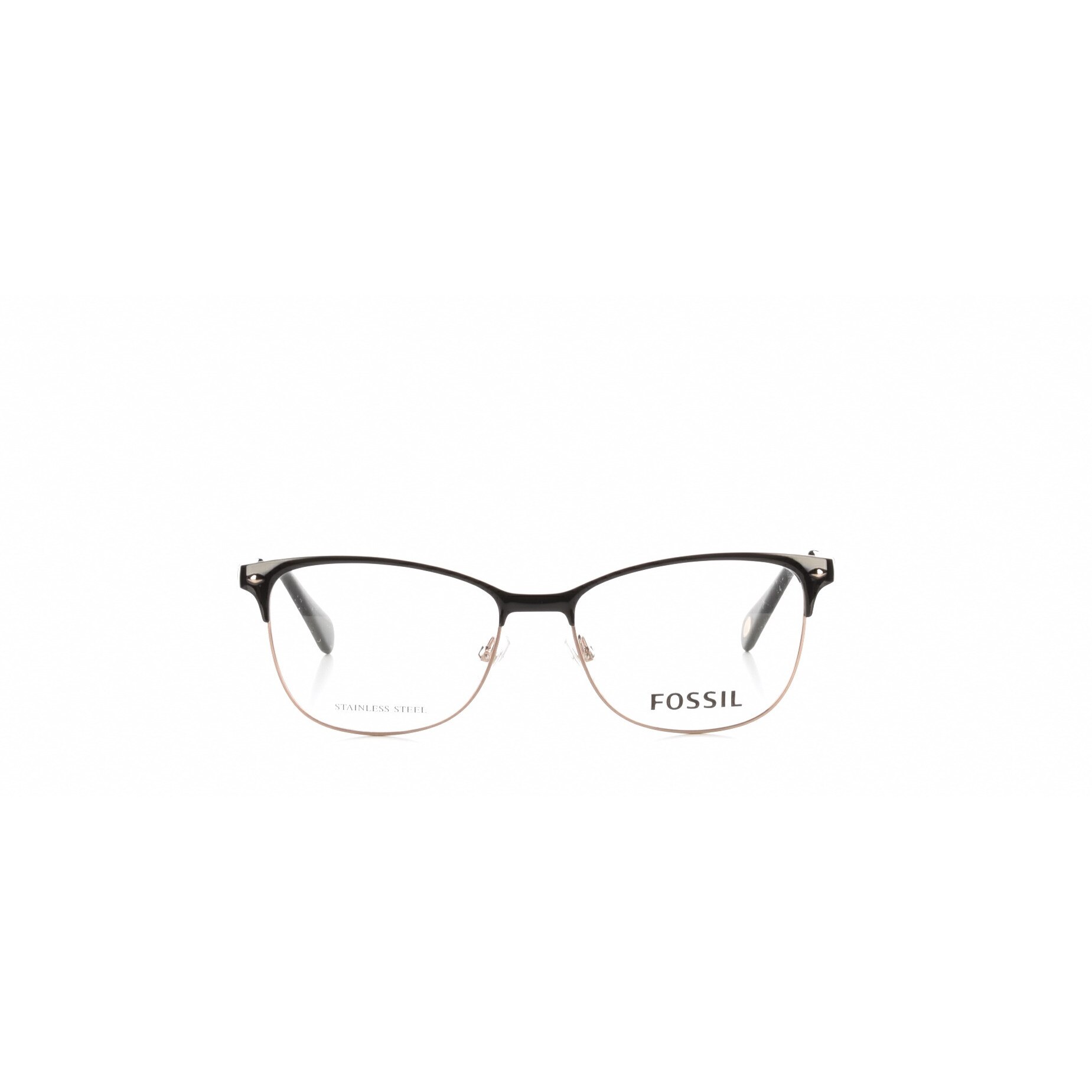 Rama ochelari de vedere FOSSIL 7034 807