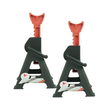 Set Suport capra auto 2 Piese HONG MA 3 Tone Set Suport capra auto 2 Piese HONG MA 3 Tone
