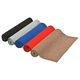 Gazon artificial cu crampoane, bej, 5x1,33 m 147665