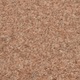 Gazon artificial cu crampoane, bej, 5x1,33 m 147665