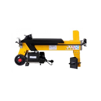 Despicator de lemne Elefant,2200w, forta de presiune 5 tone Despicator de lemne Elefant,2200w, forta de presiune 5 tone