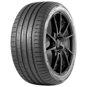 Anvelopa Vara Nokian Powerproof XL 225/40 R18 92 Y Anvelopa Vara Nokian Powerproof XL 225/40 R18 92 Y