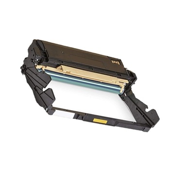 Unitate de imagine, drum unit, Graphitek, compatibil cu Xerox Phaser 3330, WC 3335/ 3345, 30.000 pagini, negru, pentru Xerox Phaser 3330, Xerox WC 3335, Xerox WC 3345, Xerox Workcentre 3335, Xerox Workcentre 3345 Unitate de imagine, drum unit, Graphitek, compatibil cu Xerox Phaser 3330, WC 3335/ 3345, 30.000 pagini, negru, pentru Xerox Phaser 3330, Xerox WC 3335, Xerox WC 3345, Xerox Workcentre 3335, Xerox Workcentre 3345